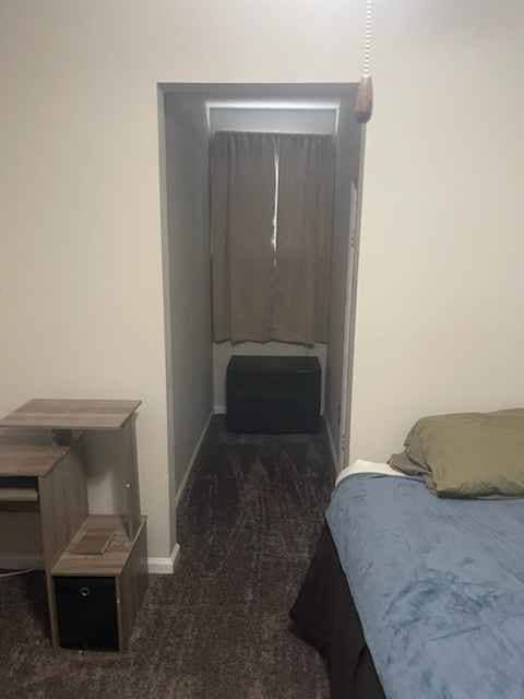 Furnished room in 3BR House