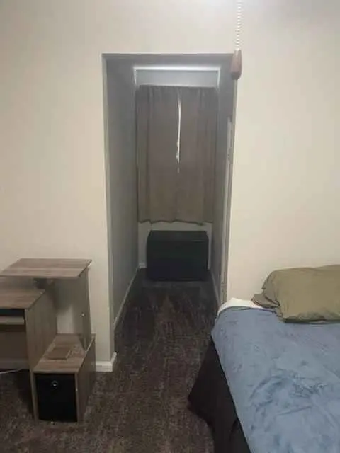 Furnished room in 3BR House