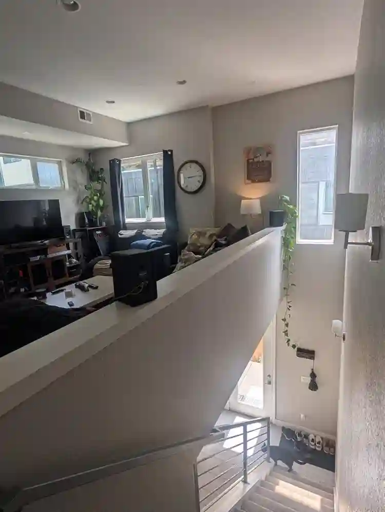 Highlands / Jefferson Park Townhome