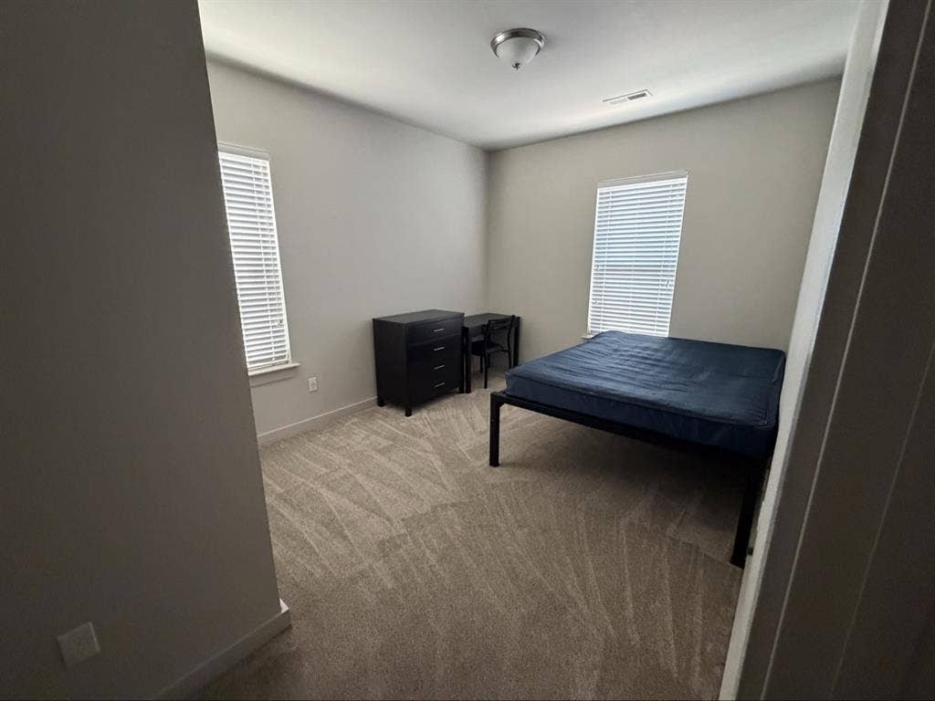 lease take over
