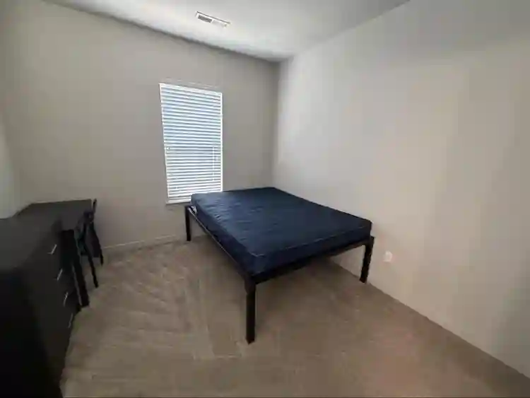 lease take over