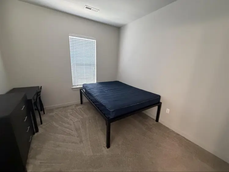 lease take over