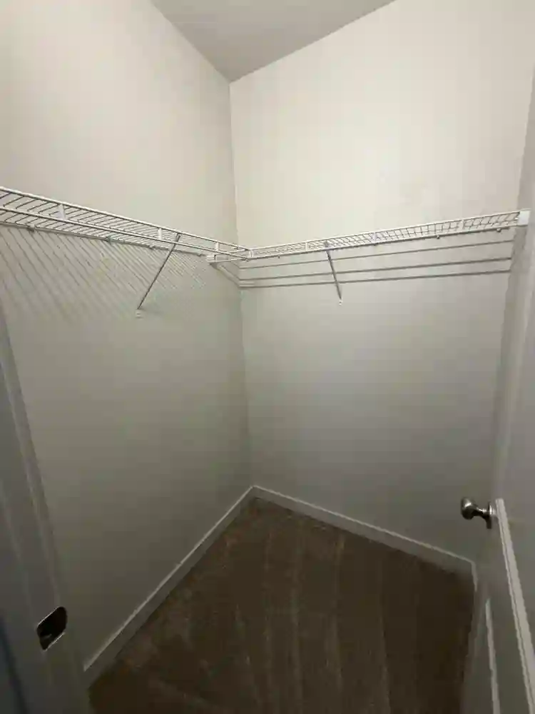 lease take over