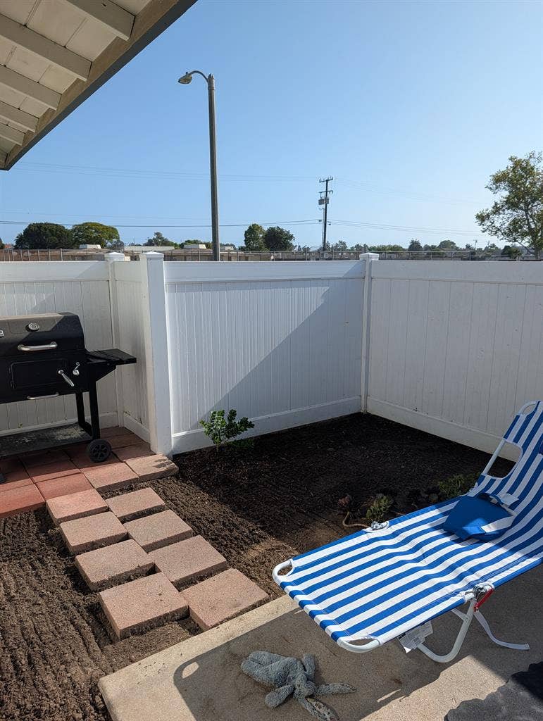 Looking for 1 roommate