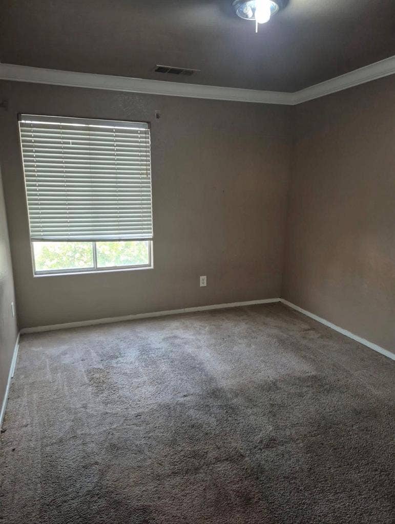 Looking for 2 roommates to share