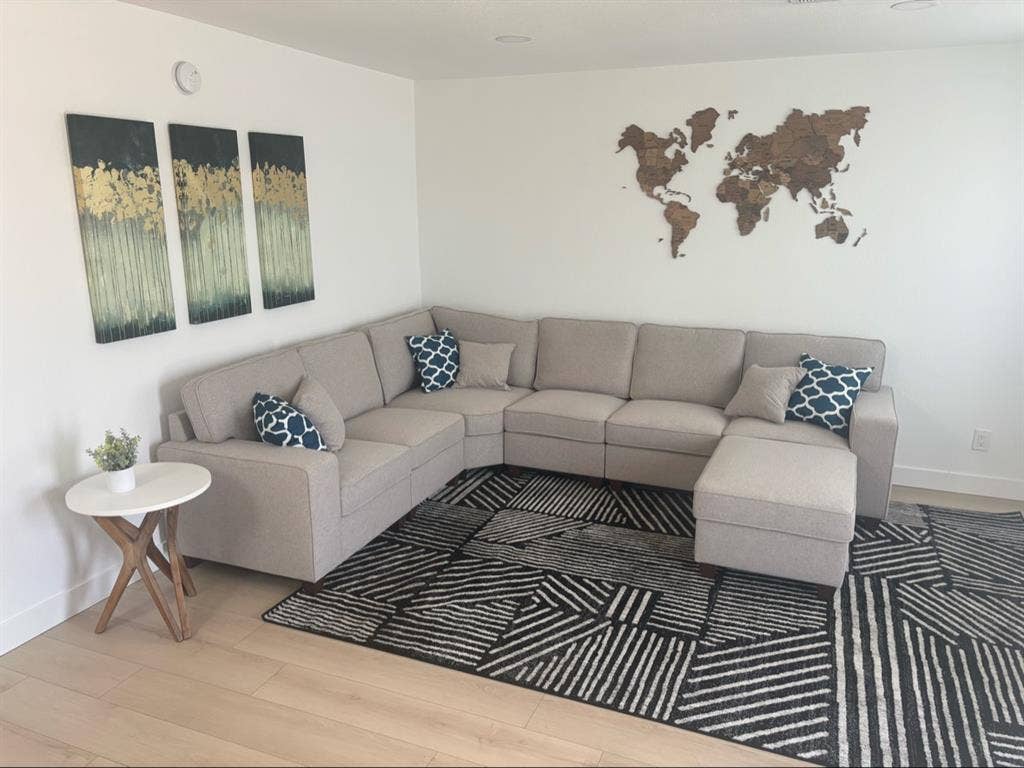 Rooms for Rent in Tempe