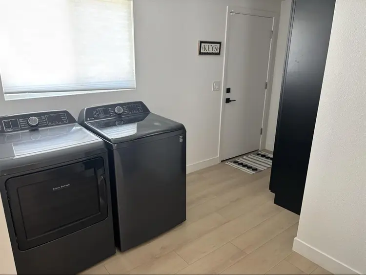 Rooms for Rent in Tempe
