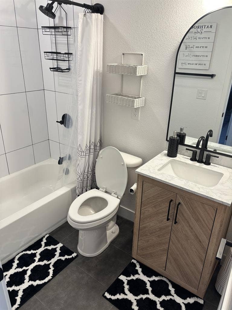 Rooms for Rent in Tempe