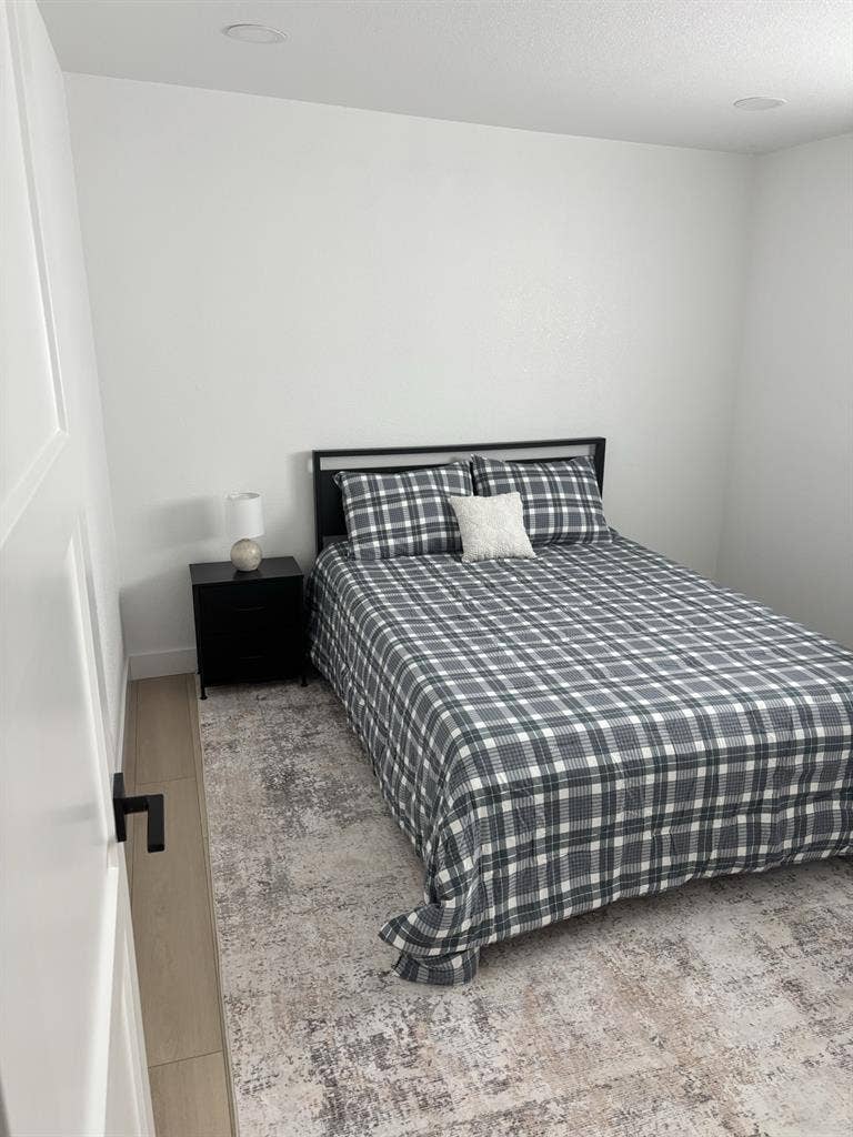 Rooms for Rent in Tempe