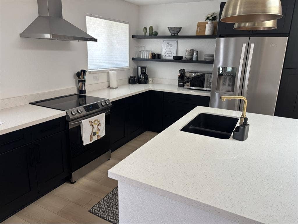 Rooms for Rent in Tempe
