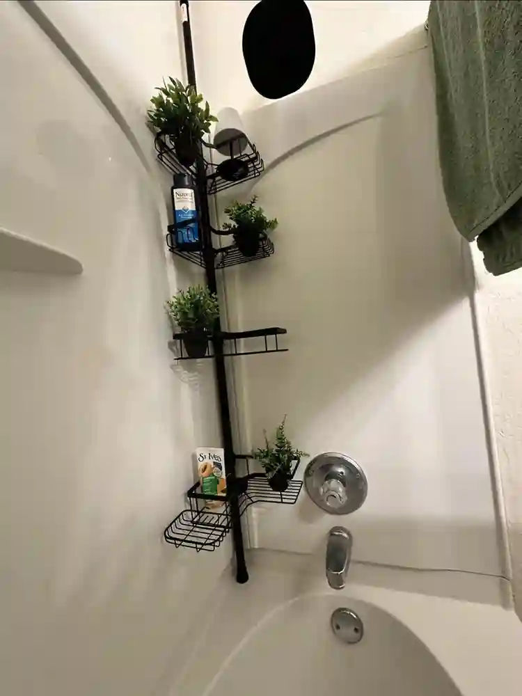 Private Bedroom + Private Bath 🏡🛁