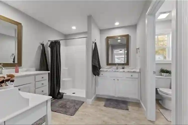Room for Rent in a nice house