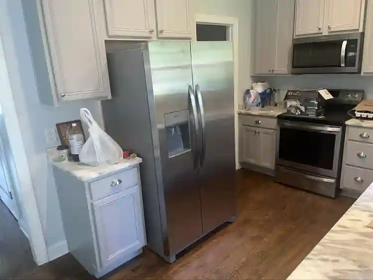 Room for Rent in a nice house