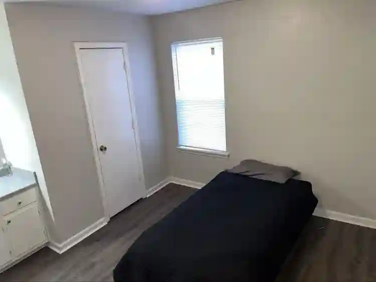 Room for Rent in a nice house