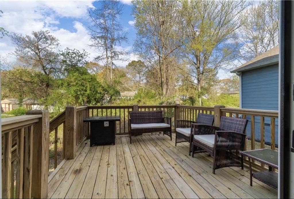Room for Rent in a nice house