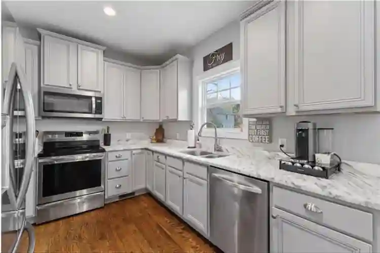 Room for Rent in a nice house
