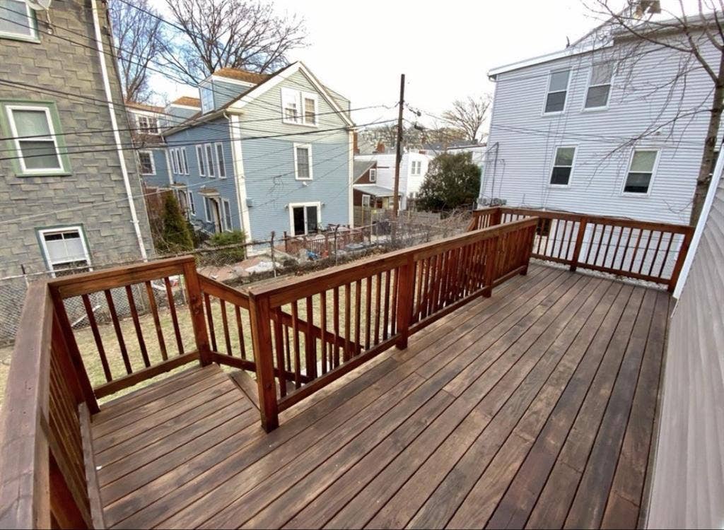 New Listing
