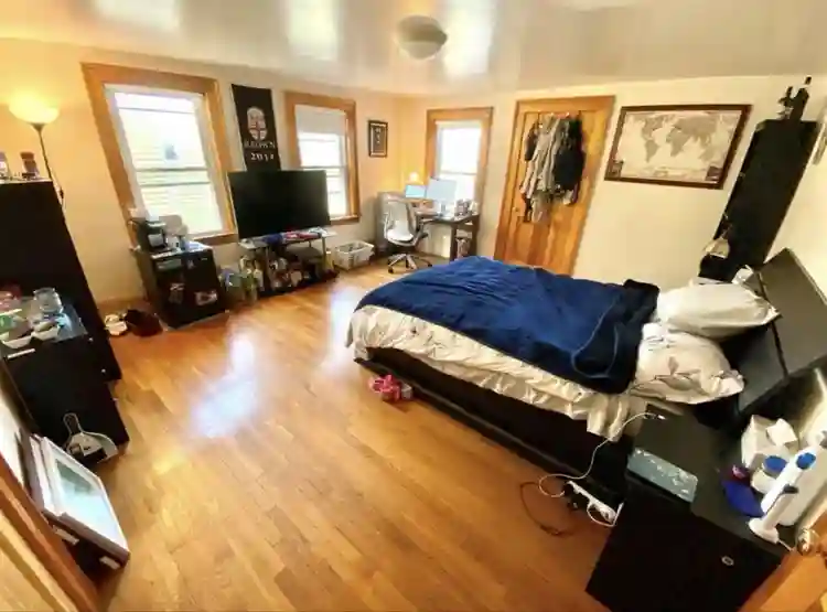 New Listing