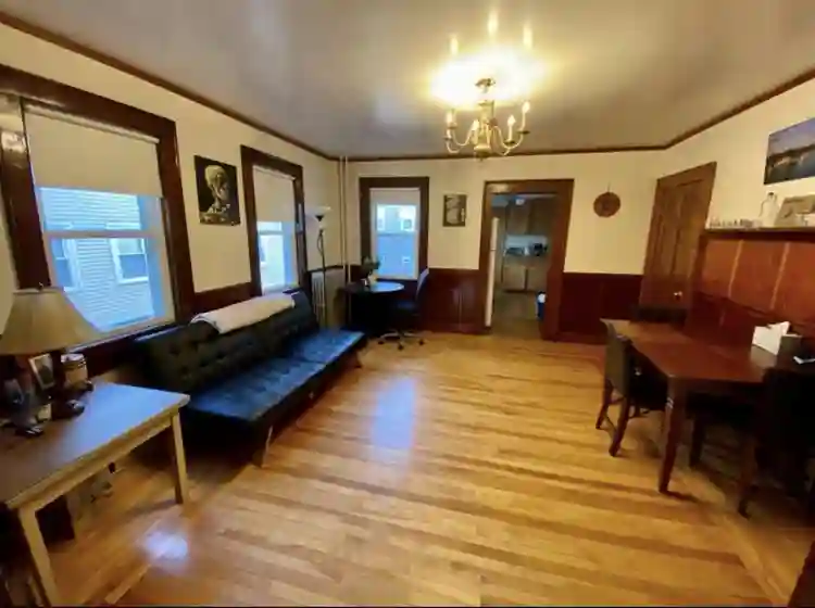 New Listing