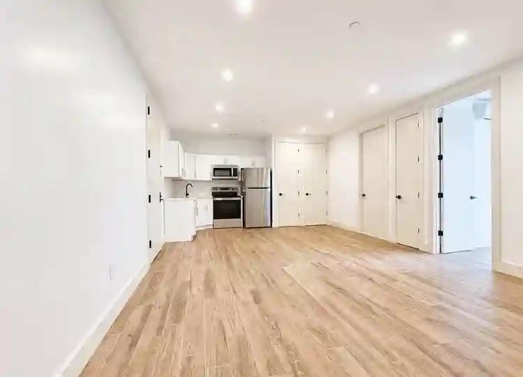 Near Brooklyn College; Need Couples