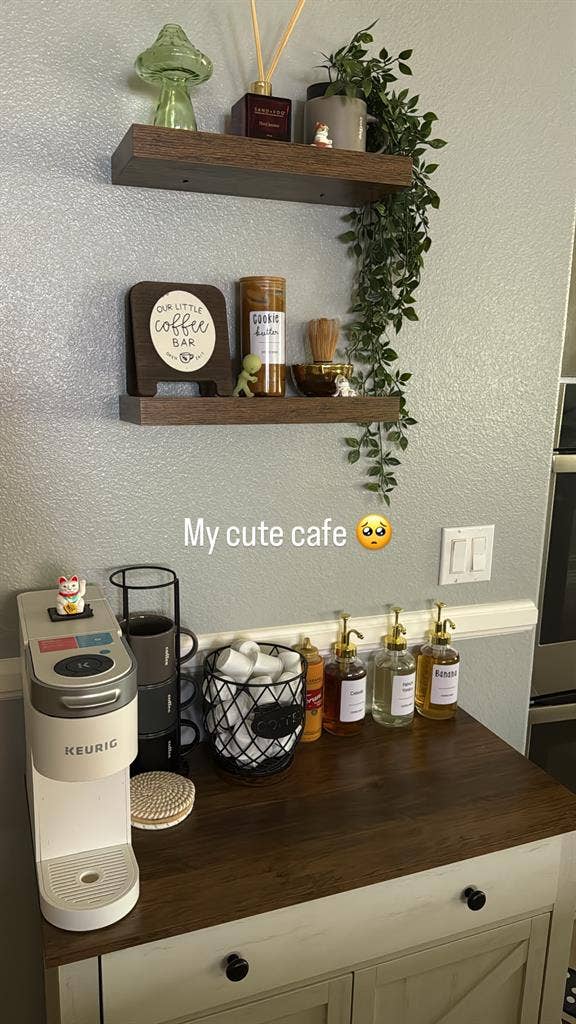 Looking for Roommate in Corona