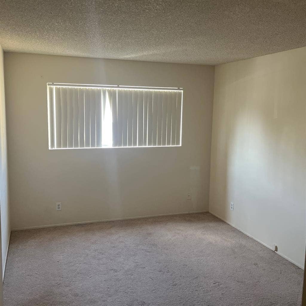LOOKING FOR ROOMMATE