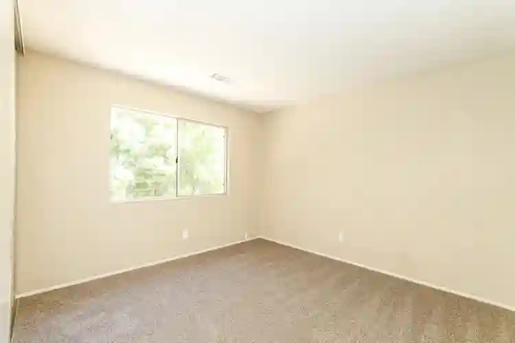 Full And Entire House For Rent