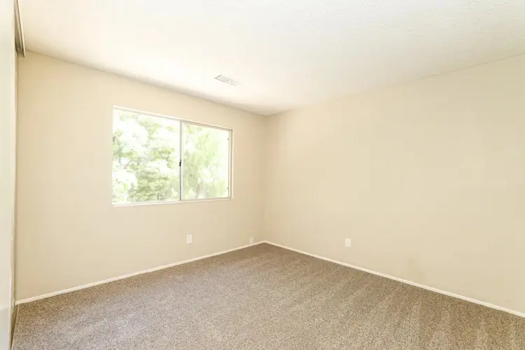 Full And Entire House For Rent
