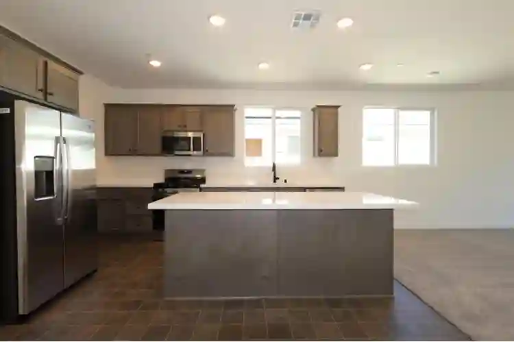 Winchester room w/ bathroom