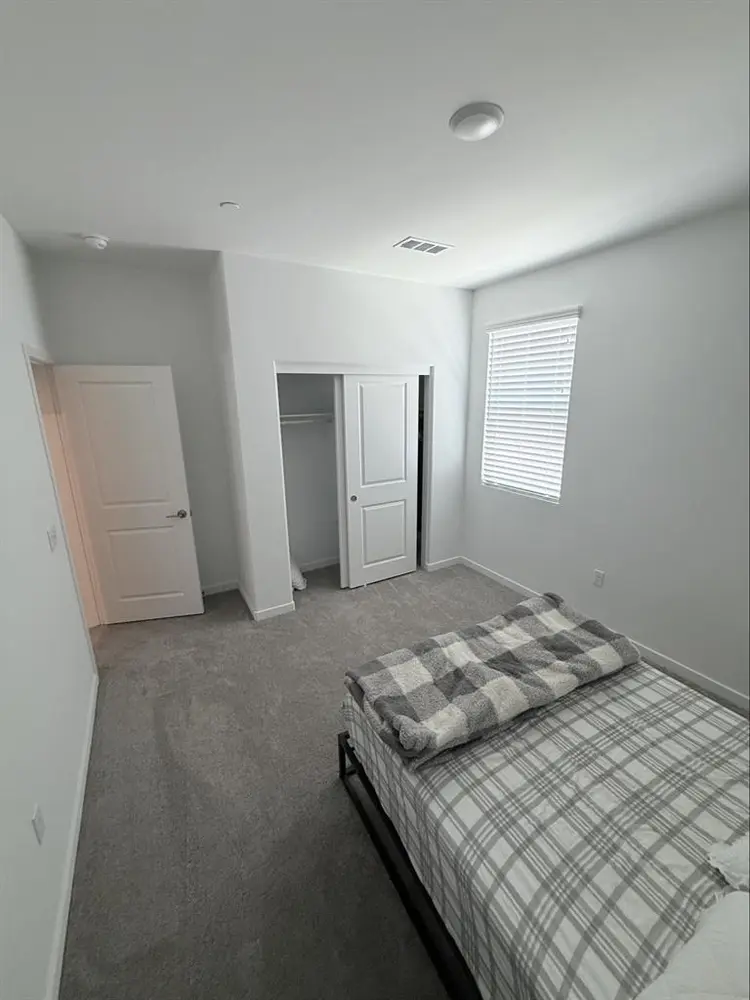 Winchester room w/ bathroom