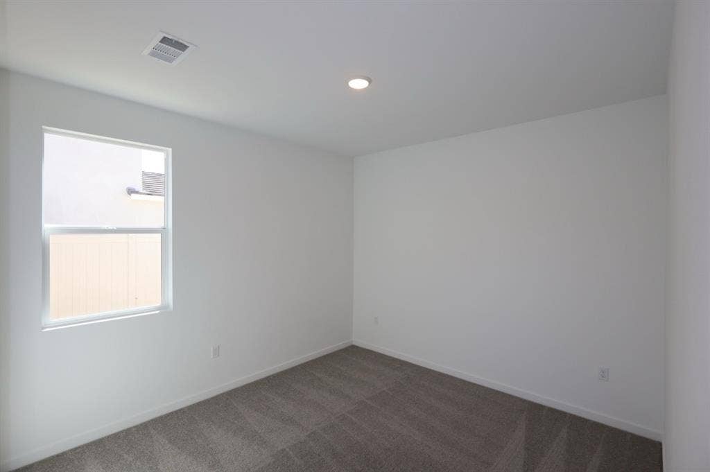 Winchester room w/ bathroom