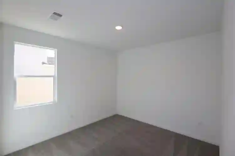 Winchester room w/ bathroom