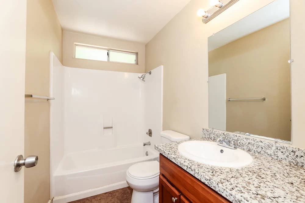 Beautiful Move-In Ready Home