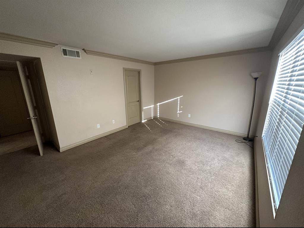 **Summerlin Condo **
