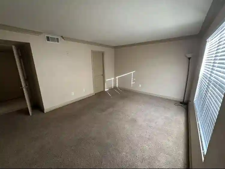 **Summerlin Condo **