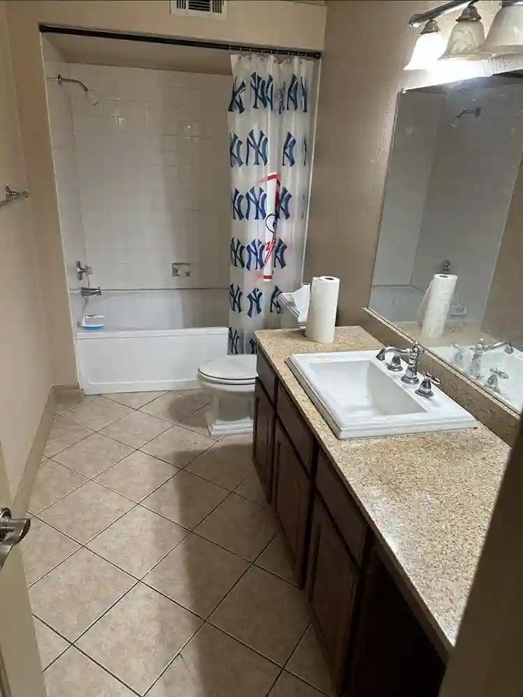 **Summerlin Condo **