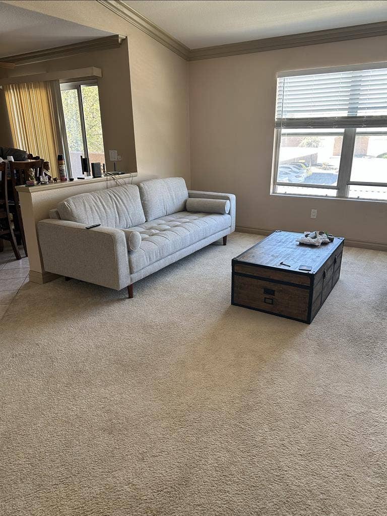 **Summerlin Condo **