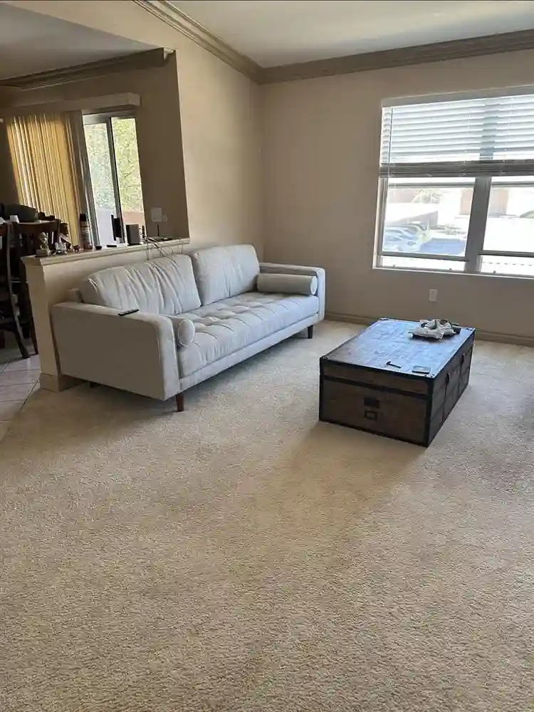**Summerlin Condo **