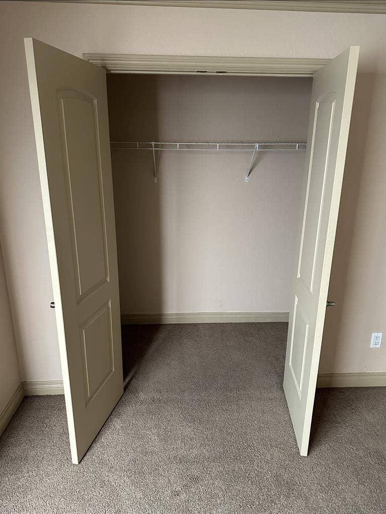 **Summerlin Condo **