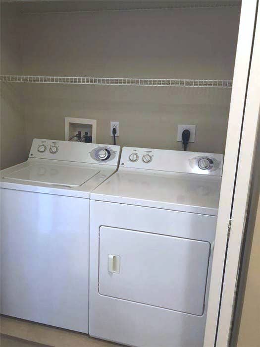 1.5 bed/1bath available in PVD