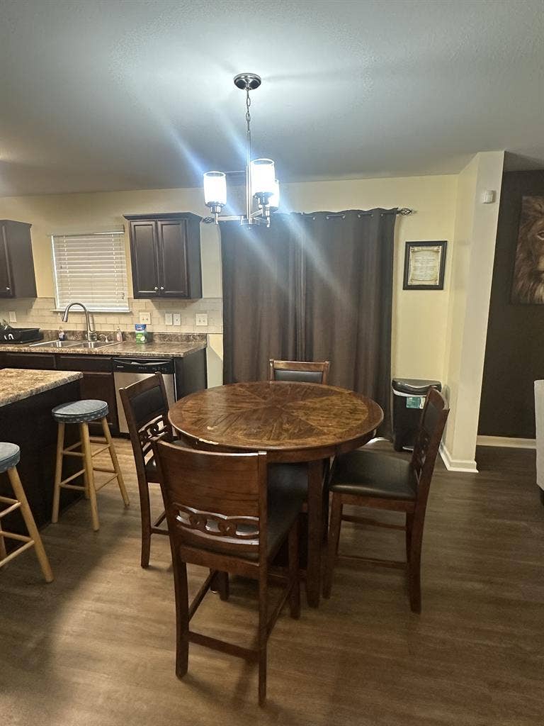 New Listing
