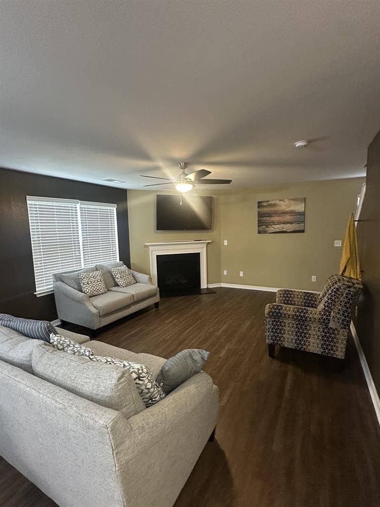 New Listing
