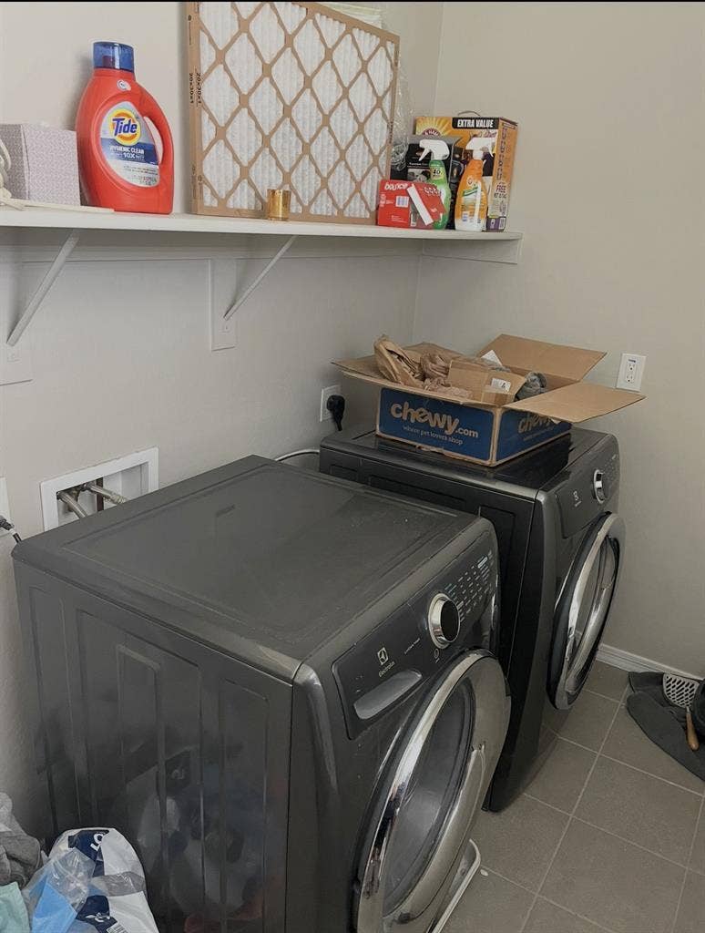 Room for rent South Phoenix/Tempe