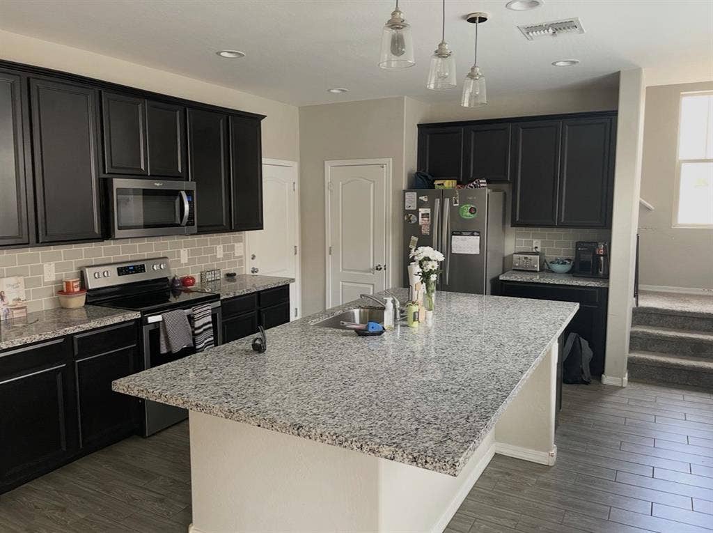 Room for rent South Phoenix/Tempe
