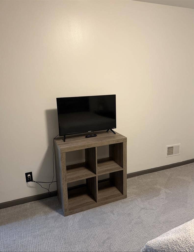 Auburn Hills Top Room for Rent