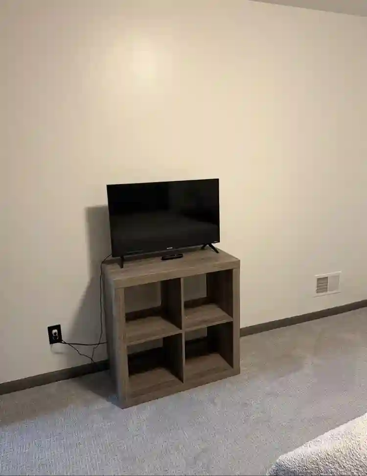 Auburn Hills Top Room for Rent