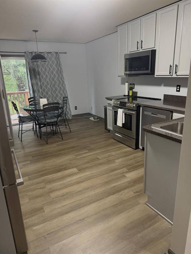 Auburn Hills Room for Rent