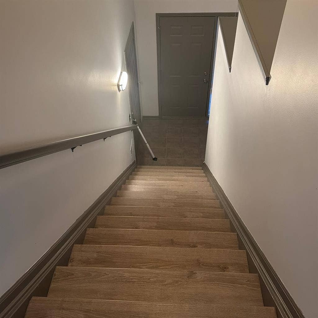 Auburn Hills Top Room for Rent