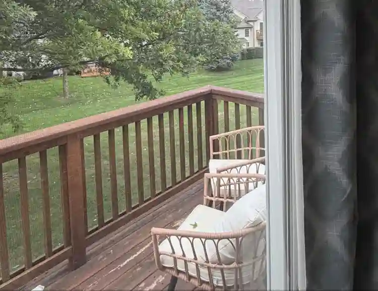 Auburn Hills Room for Rent