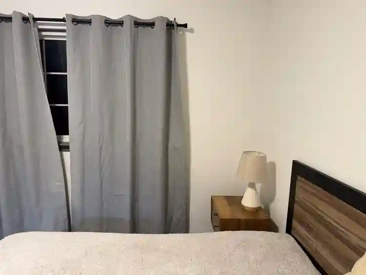 Auburn Hills Top Room for Rent